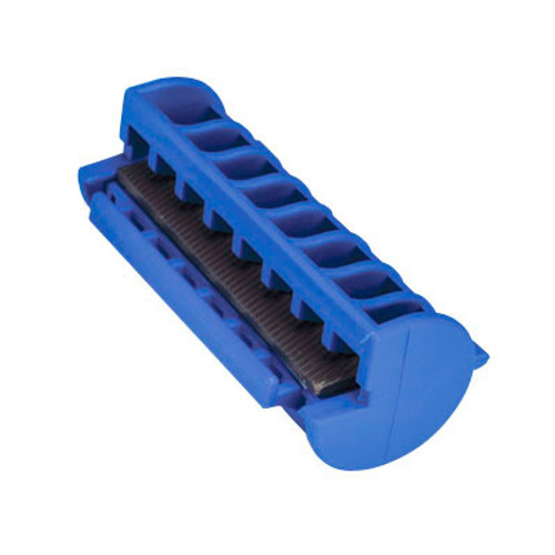Pferd Universal Bar Conditioner