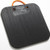 AlturnaMATS Outrigger Pad