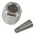 Rigguy Wire Stop
