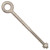 SHERRILLtree Eye Bolt 1/2-in x 18-in w/Nut & 2 Washers