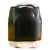Rigguy Wire Stop Finishing Cap