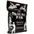 QuickClot Trauma Pak