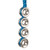 Rope Logic Thunder Sling