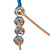 Rope Logic Thunder Sling