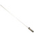 Brion Toss Splicing Wand (Arborist Long)