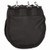 Weaver Ditty Bag with First Aid Pouch