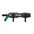 Samurai Ichiban 16" Pruning Saw