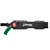 Samurai Ichiban 16" Pruning Saw