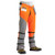 Husqvarna Technical Apron Wrap Chap
