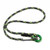 Teufelberger RingLOOP