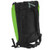 Metolius Crag Station Climbing Pack