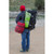 Metolius Crag Station Climbing Pack