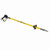 Air-Spade Excavation Tool for Arborists