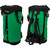 Metolius Quarter Dome Haul Bag