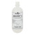 Mauget Abacide 2 Insecticide