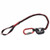 Teufelberger AntiShock Chainsaw Lanyard