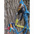 SRT Basal Anchor Sling
