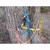 SRT Basal Anchor Sling