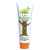 Lac Balsam Tree Wound Treatment