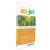 Ace-jet Acephate Insecticide - Packet
