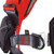 Camp Focus Vest ANSI Fall Arrest Harness