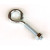 SHERRILLtree Eye Bolt for Pruner Poles 1 1/2in