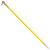 Jameson Fiberglass Pole with Sawhead 6ft