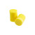 ERB Classic Soft Earplug 200 pair