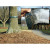 Bug Barrier Tree Band 30ft Kit