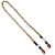 Rope Logic's Bee-Line Eye to Eye 8mm