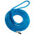 Rope Logic's Dyneema Eye Sling 13mm 10ft