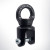 Rock Exotica Rotator Shackle Swivel