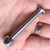SHERRILLtree Saw Head Botton Nut & Bolt