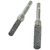 G417 5/32" Grandberg Saw Chain Grinding Stone