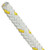 Yale 3/4" x 150' XTC12 12-Strand Lowering Rope Hank