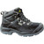 Elvex Sault Best Value Safety Boots