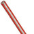 Yale 1/2" x 150' XTC Plus with Spliced Eye Hank
