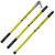 Jameson CompositLock Fiberglass Poles