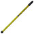 Jameson CompositLock Fiberglass Poles