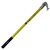 Jameson CompositLock Fiberglass Poles