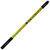 Jameson CompositLock Fiberglass Poles