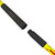 Jameson CompositLock Fiberglass Poles