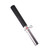 Jameson CompositLock Fiberglass Poles