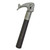 Jameson CompositLock Fiberglass Poles