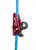 CMC Ascender - NFPA