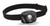 Princeton Tec EOS II Headlamp - Intrinsically Safe