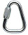 12mm Delta Link (Tri-Link) - Medium