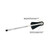 Line Trimmer AttachmentEcho