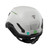 Studson SHK-1 Helmets