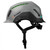 Studson SHK-1 Helmets